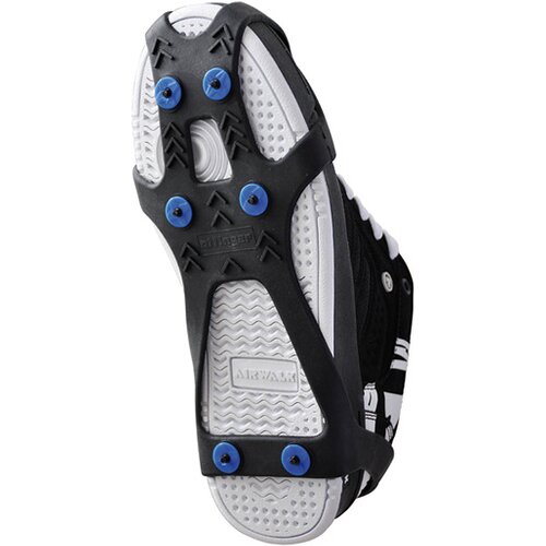 SCHUHKRALLE 