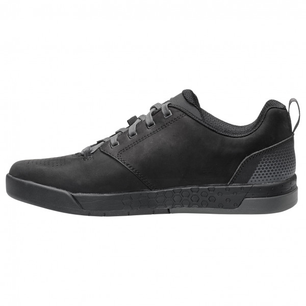 Vaude - AM Moab - Radschuhe