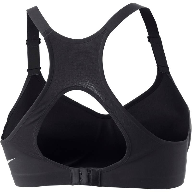 Nike Rival BH Damen