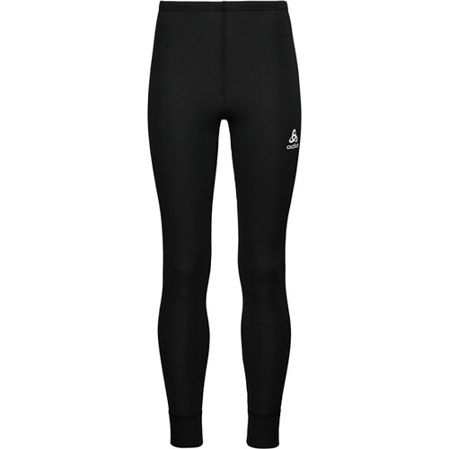 KINDER FUNKTIONSUNTERHOSE