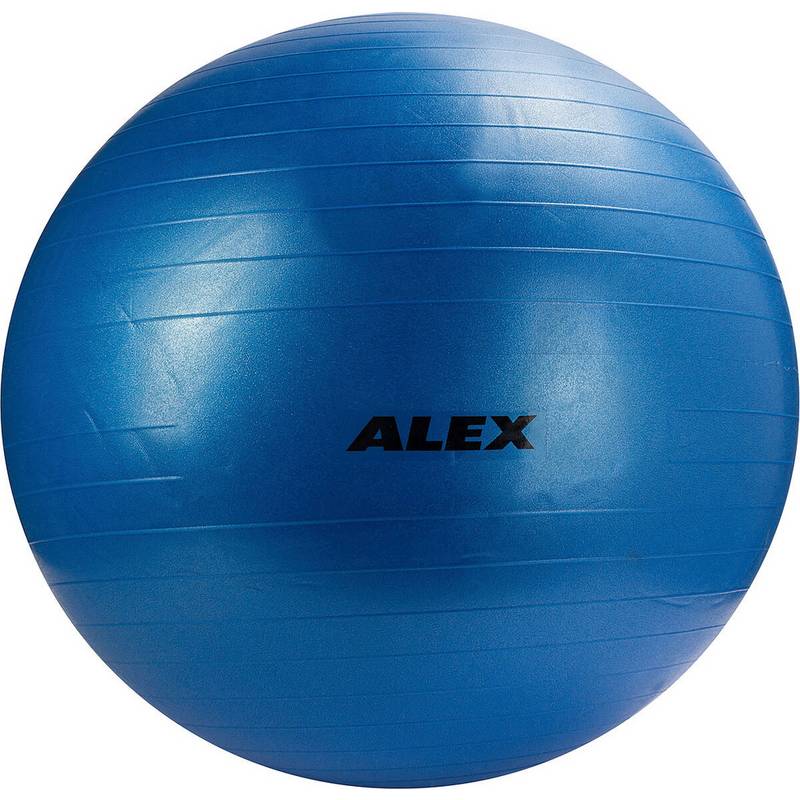ALEX Gymnastikball