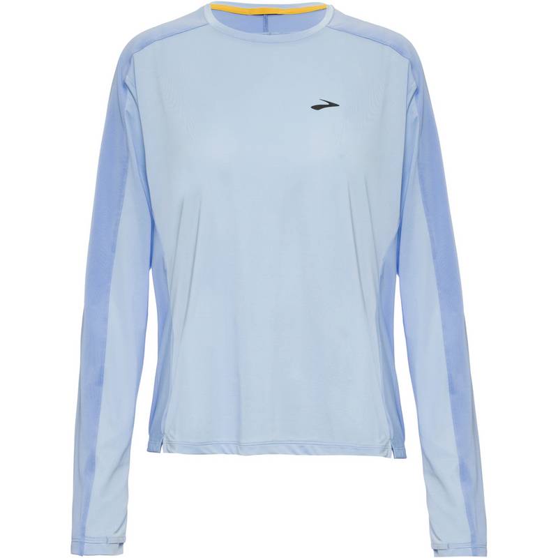 Brooks Sprint Free 2.0 Funktionsshirt Damen