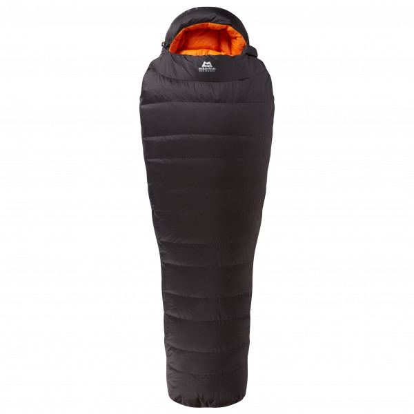 Mountain Equipment - Glacier 700 - Daunenschlafsack