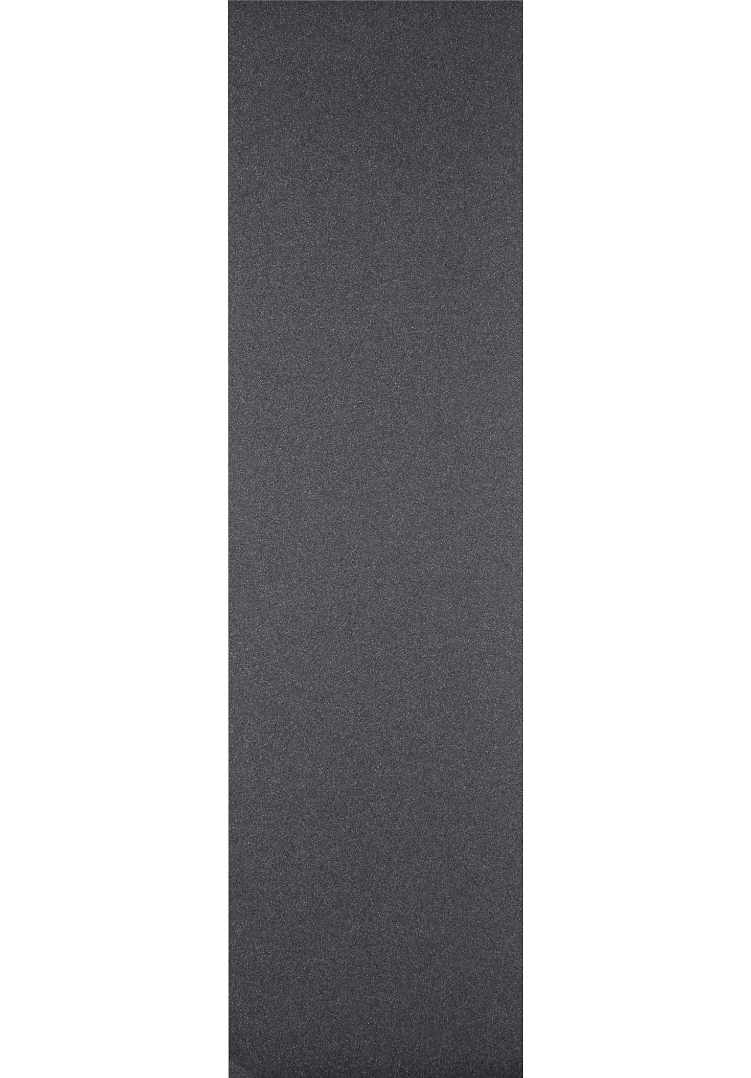 Ablack 5