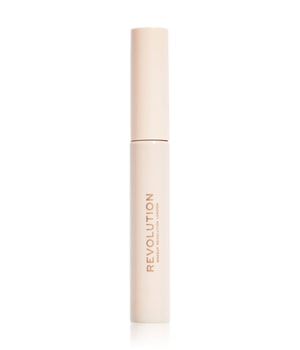 REVOLUTION Freckle Me Dark Brown Eyeliner-5 ml