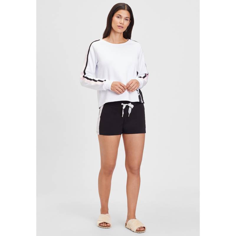 Bench Sweatshorts Damen