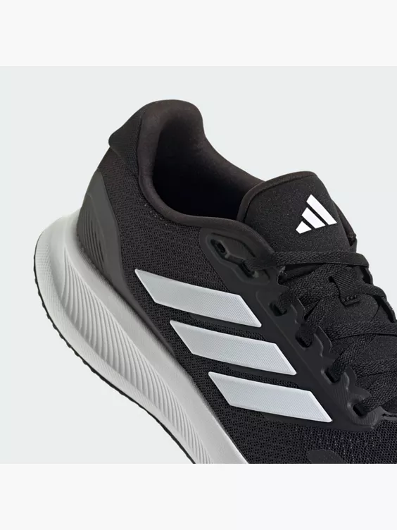 adidas Runfalcon 5 Laufschuh