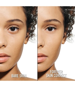 DIOR Forever Skin Correct Concealer-11 ml