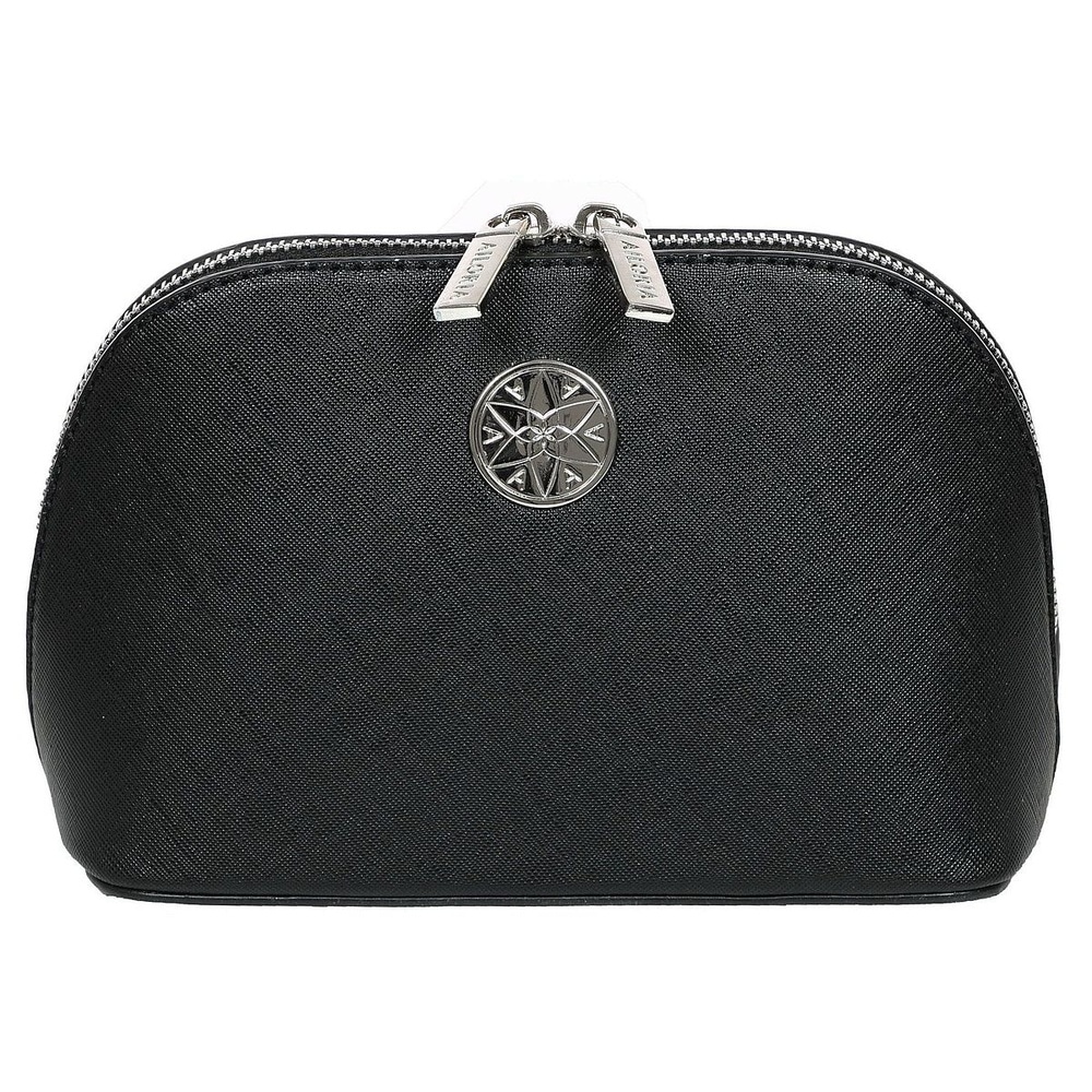 ailoria personal care COSMOPOLITAN Trousse