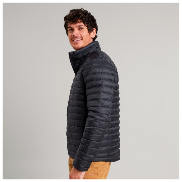 Kathmandu - Heli R Down Jacket - Daunenjacke