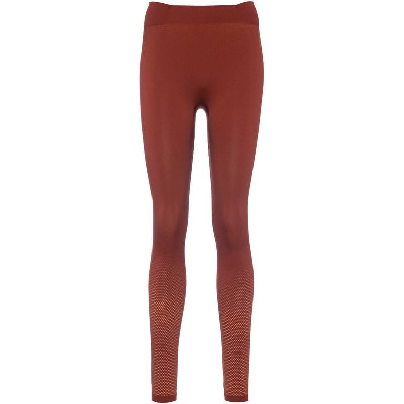 Odlo PERFORMANCE LIGHT ECO Funktionsunterhose Damen
