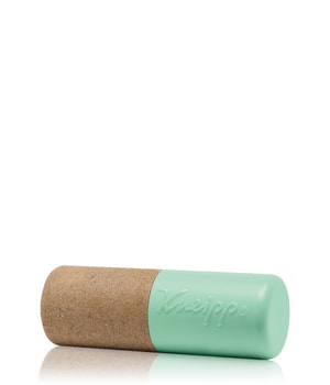 Kneipp Wasserminze - Aloe Vera Lippenbalsam-4.7 g