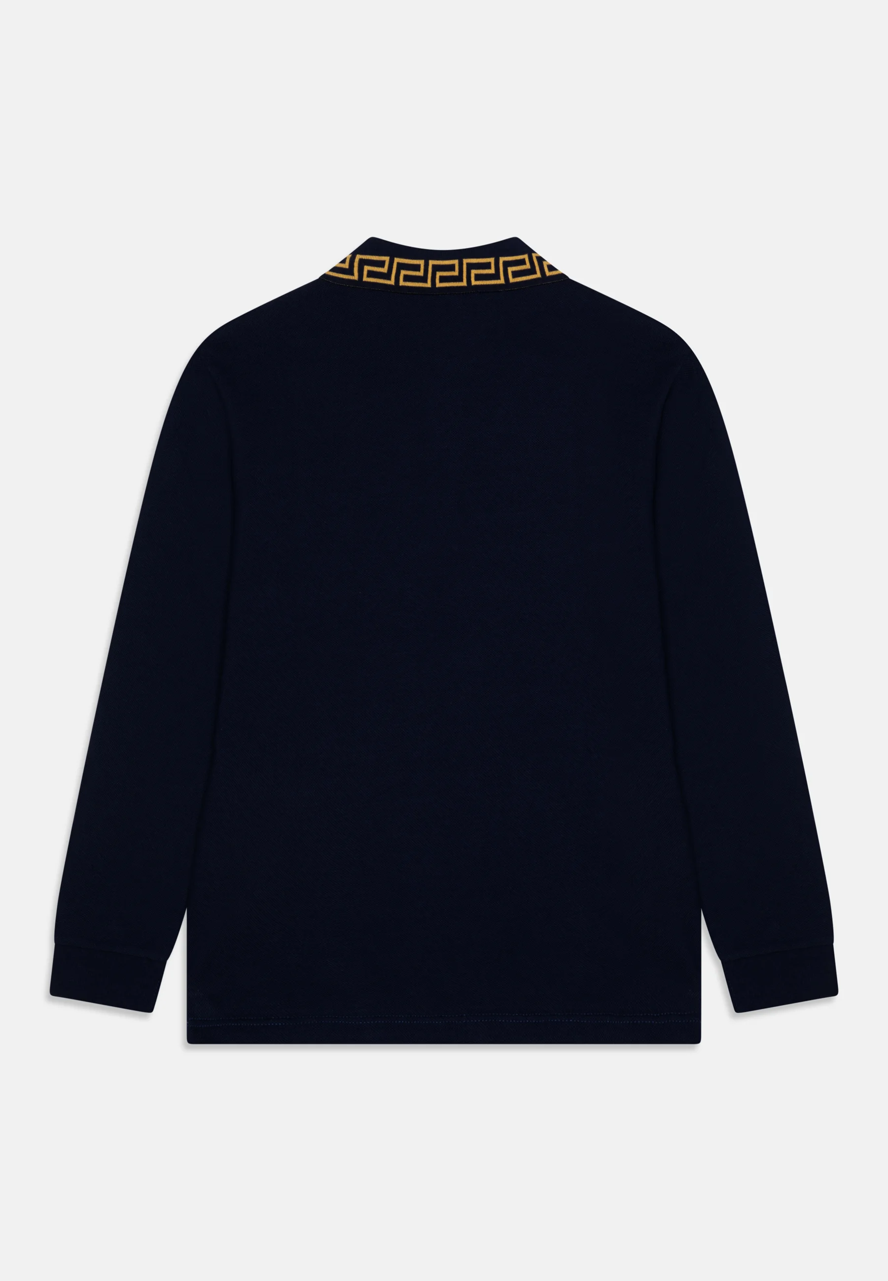 Versace GRECA MEDUSA UNISEX - Polo