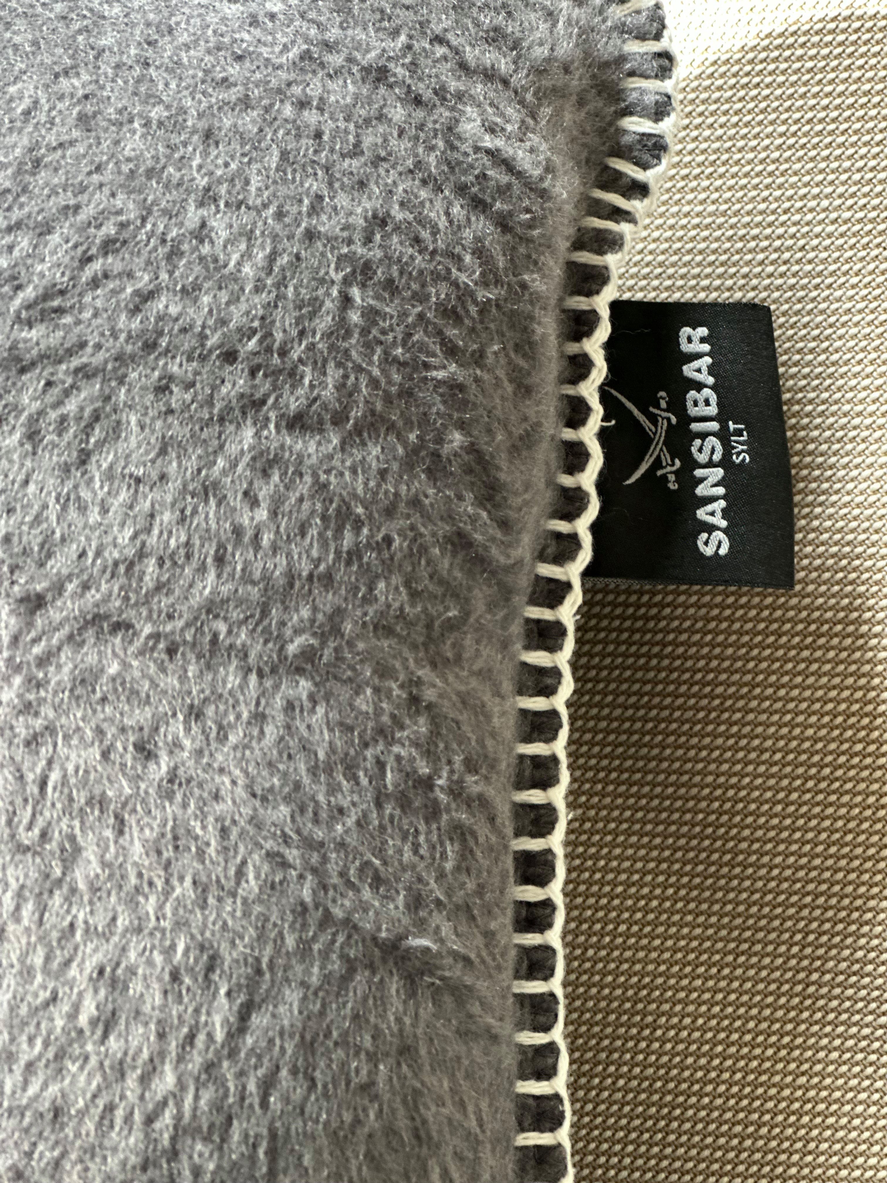Kissenbezug Jacquard Kissenhülle 