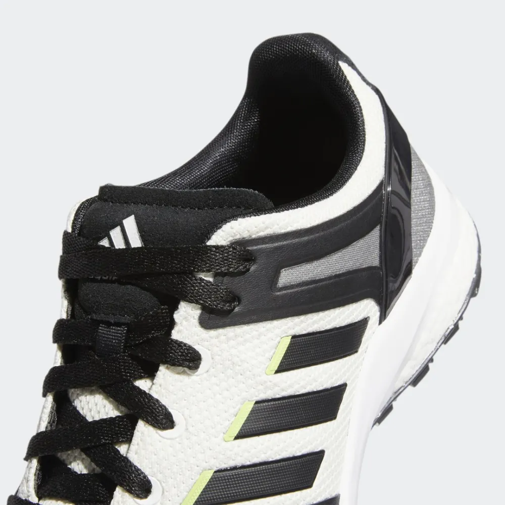 adidas EQT SL GZ3895 / schwarz