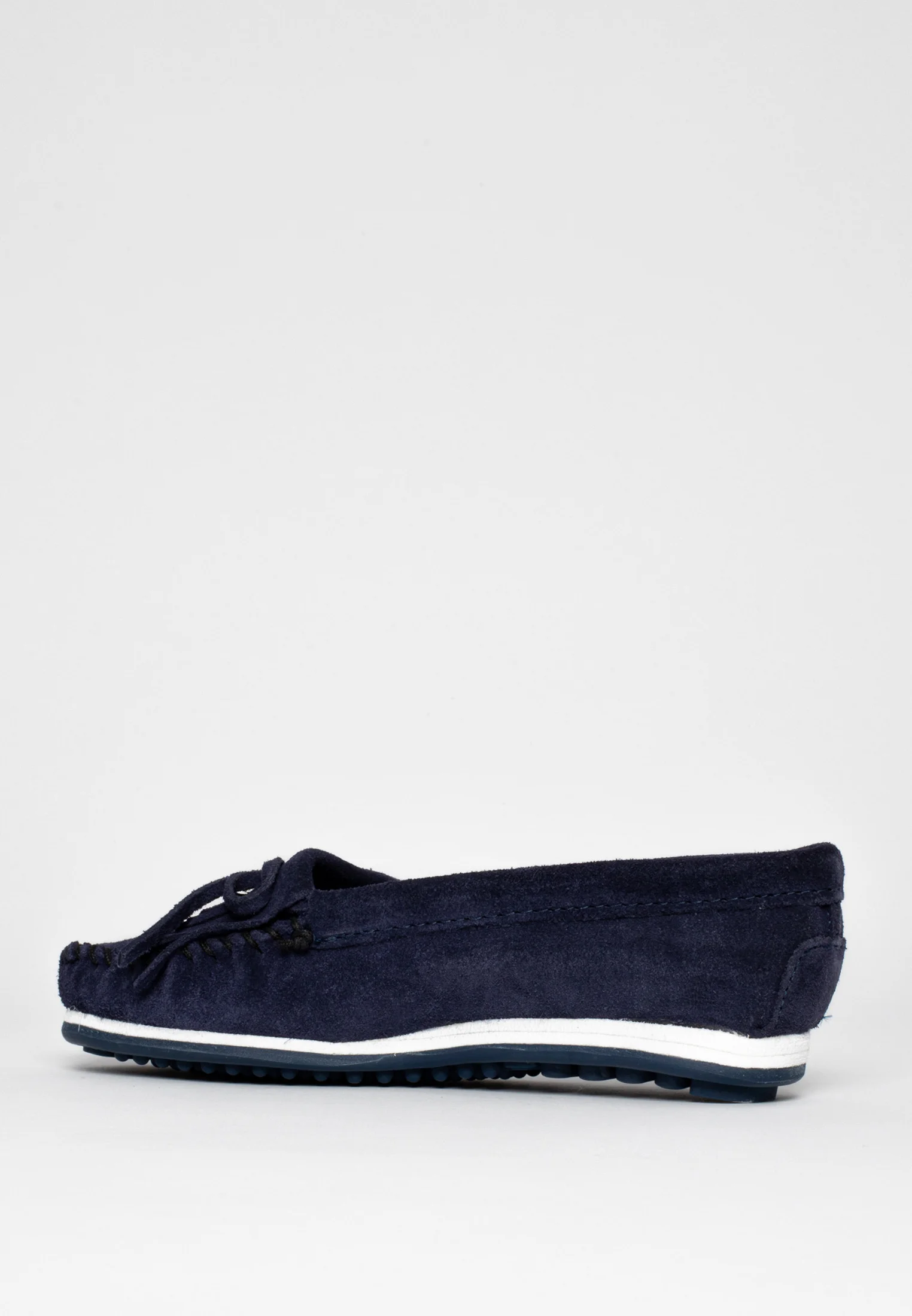 Minnetonka KILTY PLUS - Mocasines