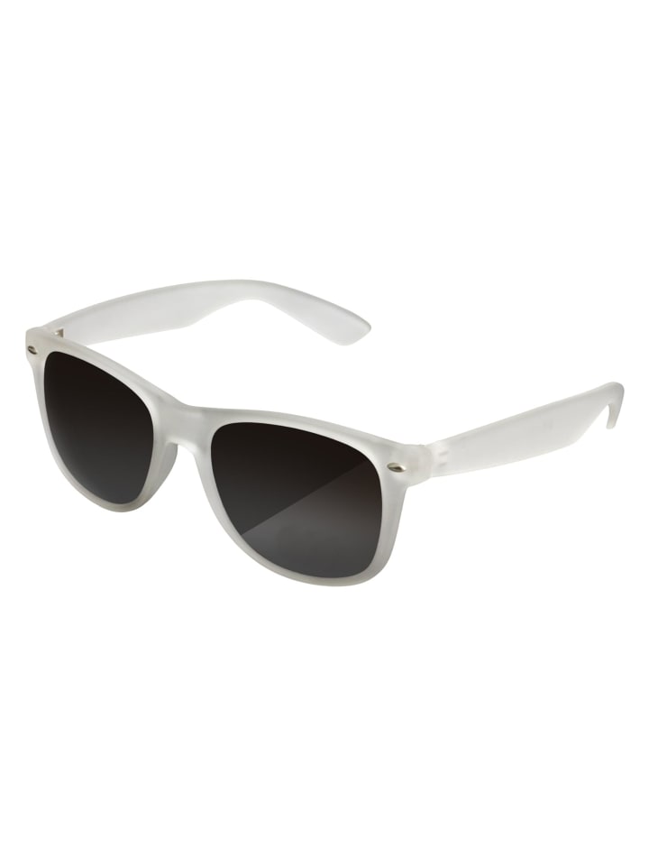 MSTRDS MSTRDS Sonnenbrillen günstig kaufen onesize