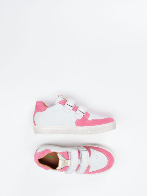 Klettschuh-66215470007 Froddo