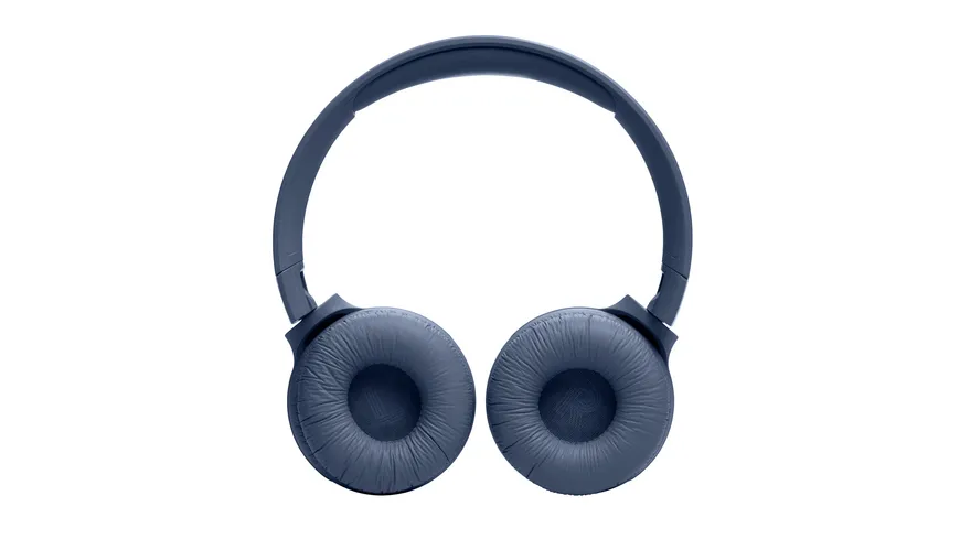 JBL TUNE 520 BT BLAU