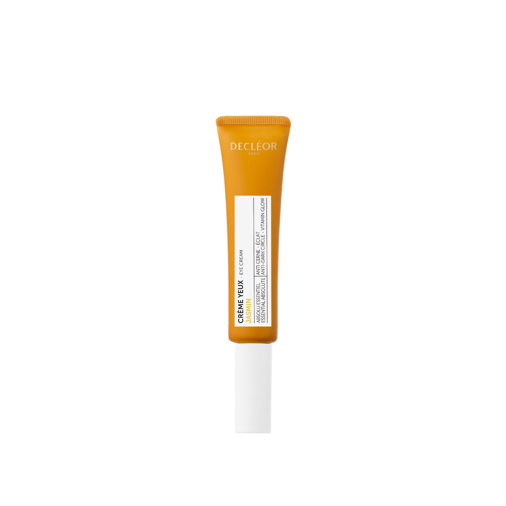 Decléor JASMIN Anti-cerne Crème Yeux