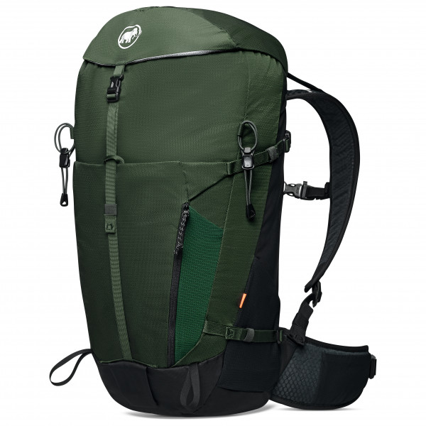 Mammut - Lithium 30 - Wanderrucksack