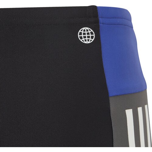 KINDER BADEHOSE CB 3S BOXER