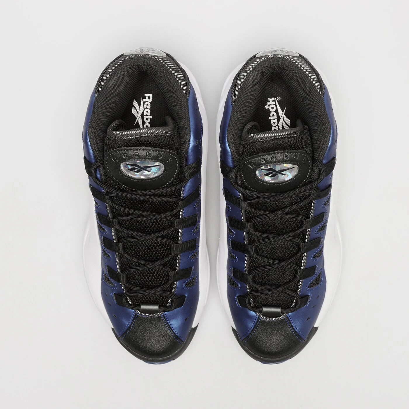 REEBOK ES22 Dunkelblau