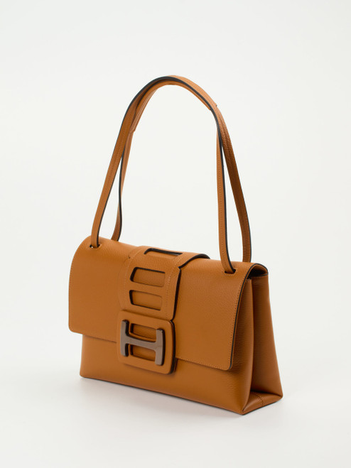 Schultertasche-93912890009 Hogan