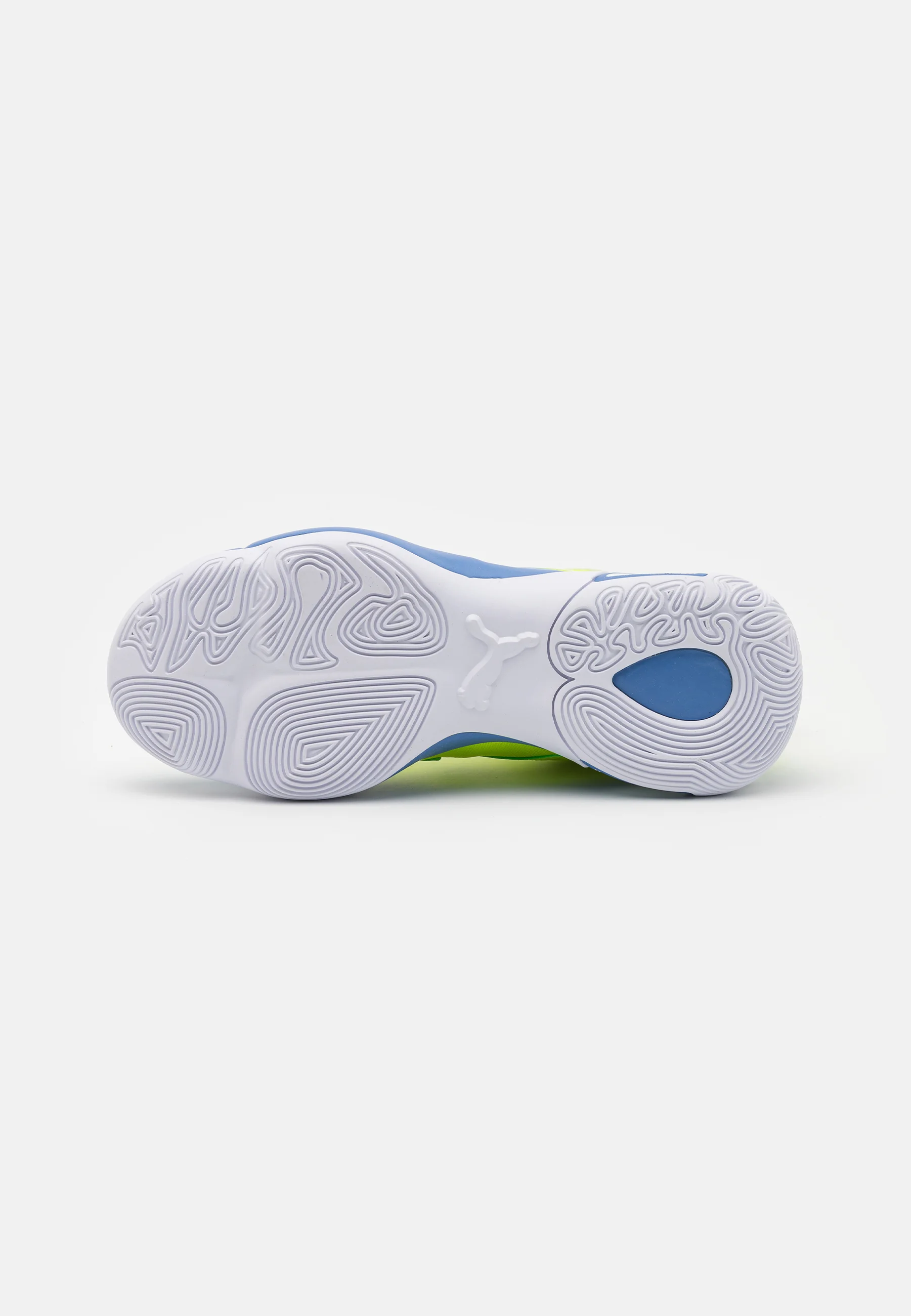Puma GENETICS - Zapatillas de baloncesto