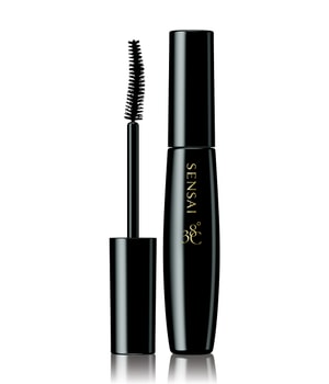 Sensai Colours 38° Volumising Mascara-8 ml