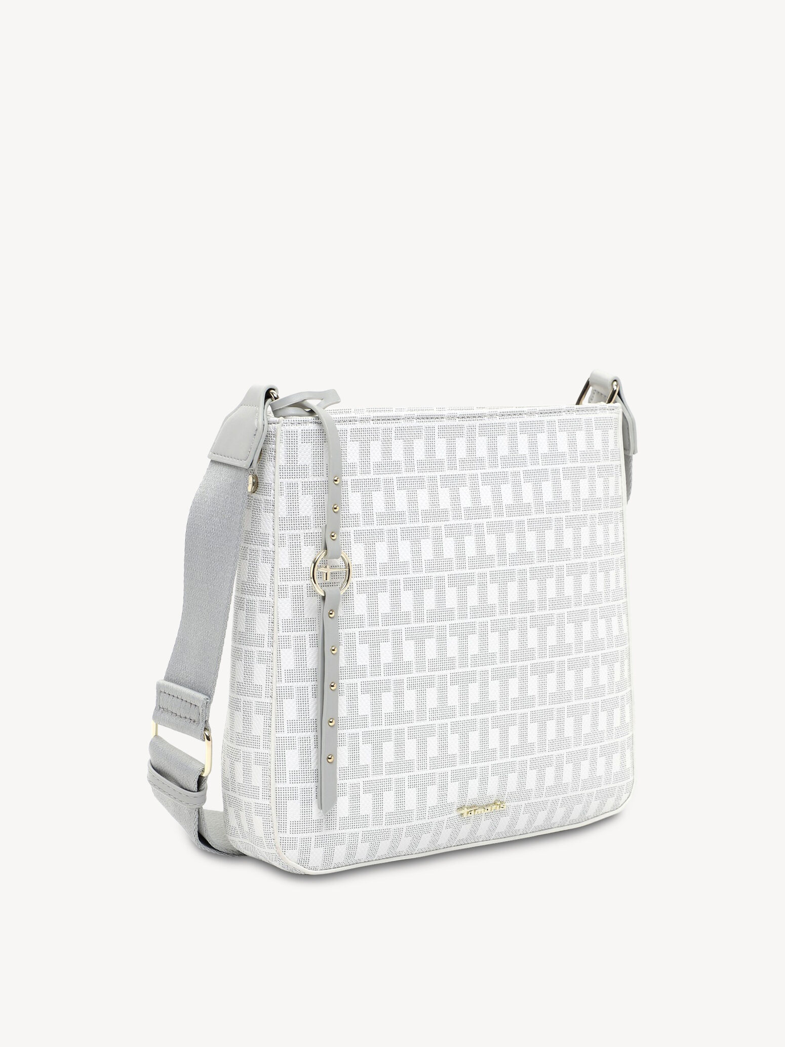 Sacs à bandoulière - blanc