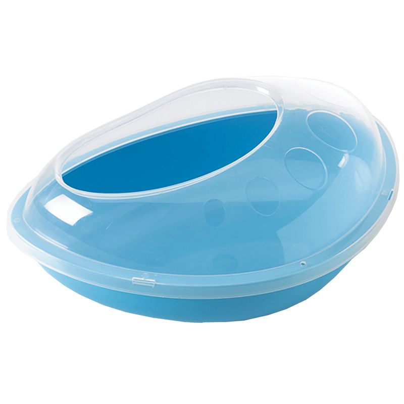 Savic Wellness Bath zu Discountpreisen % bei bitiba.de