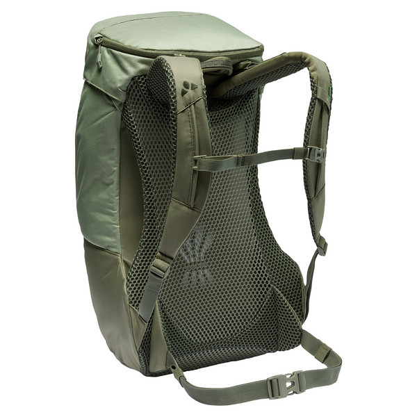 SKOMER 16 Damen - Tagesrucksack