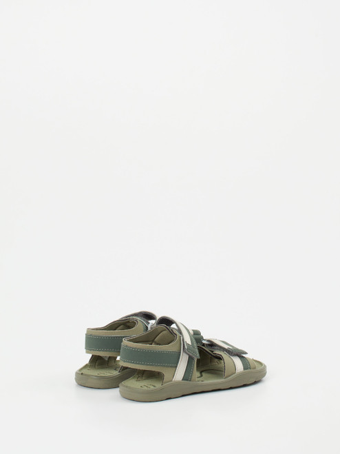 Sandalette-62016090001 Ricosta