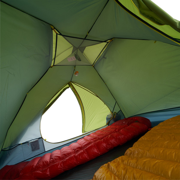 SKYROCKET III DOME - Kuppelzelt