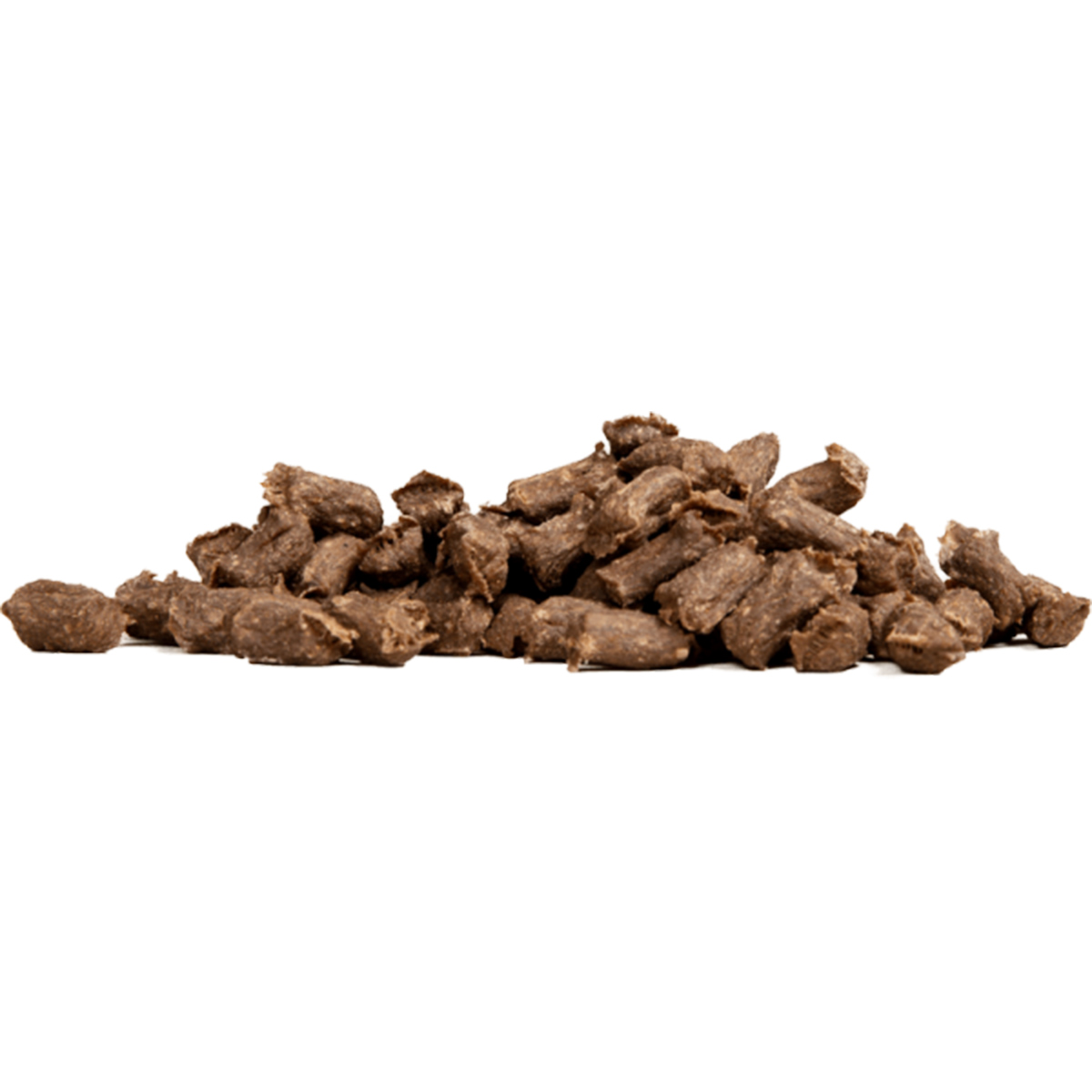 The Goodstuff Rinder-Stückchen 150g günstig kaufen bei ZooRoyal