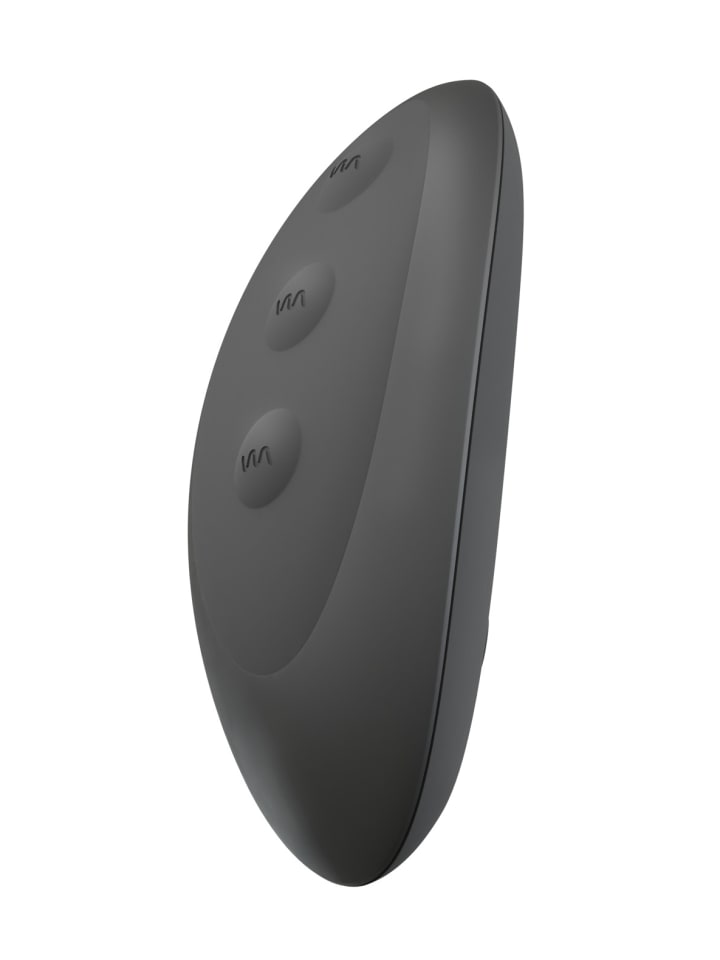 vibepad Vibepad vibepad 3 in schwarz günstig kaufen 29 cm