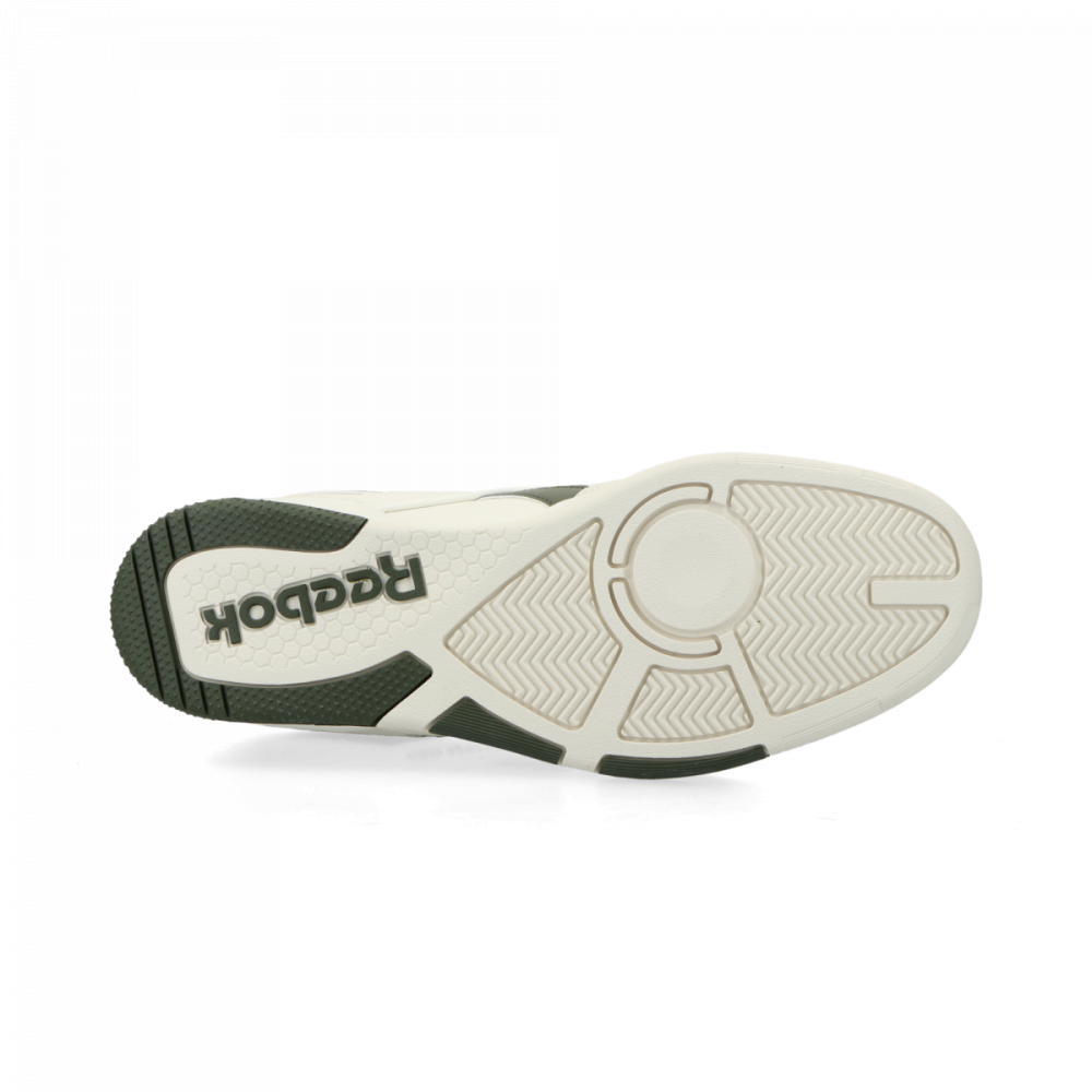 Reebok BB 4000 II IF4717 / weiss