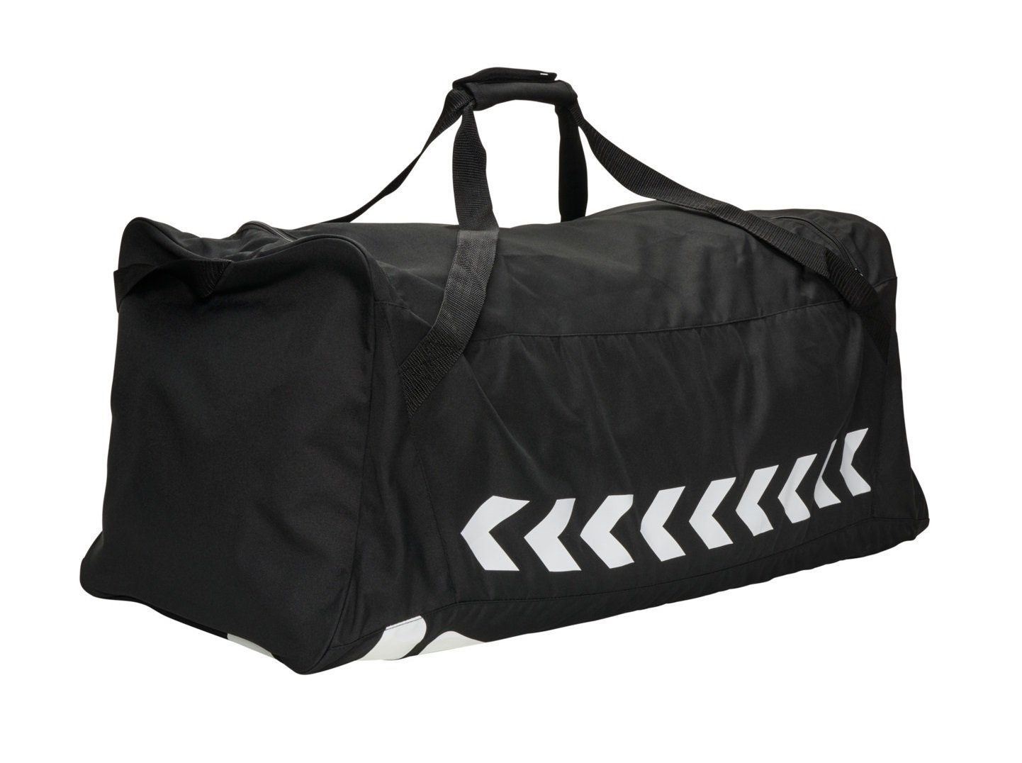 hummel Sporttasche Core