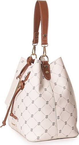 Lazarotti Palermo Beuteltasche 27 cm