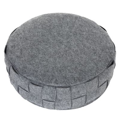 Cosma Kuschelbett