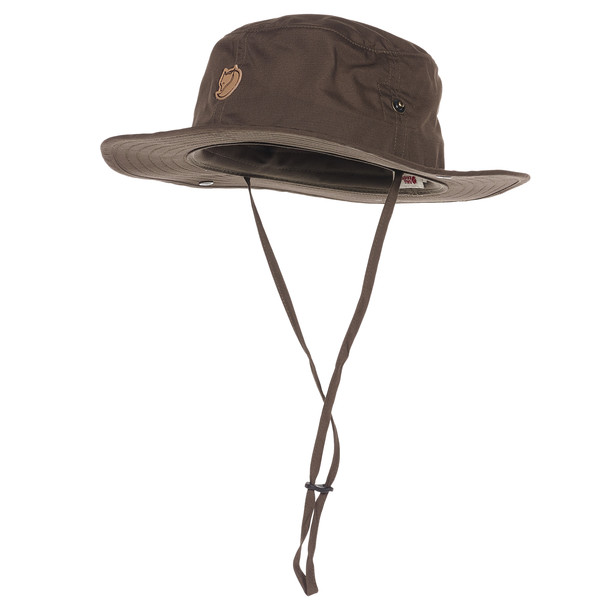 ABISKO SUMMER HAT Unisex - Hut