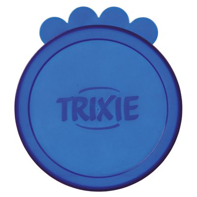 Trixie Dosendeckel
