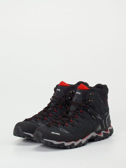 Boots-47010090702 Meindl
