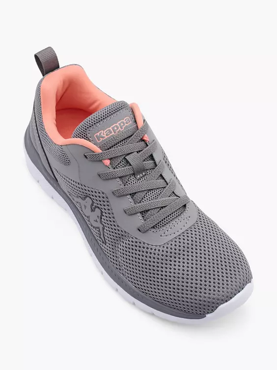Kappa Sneaker
