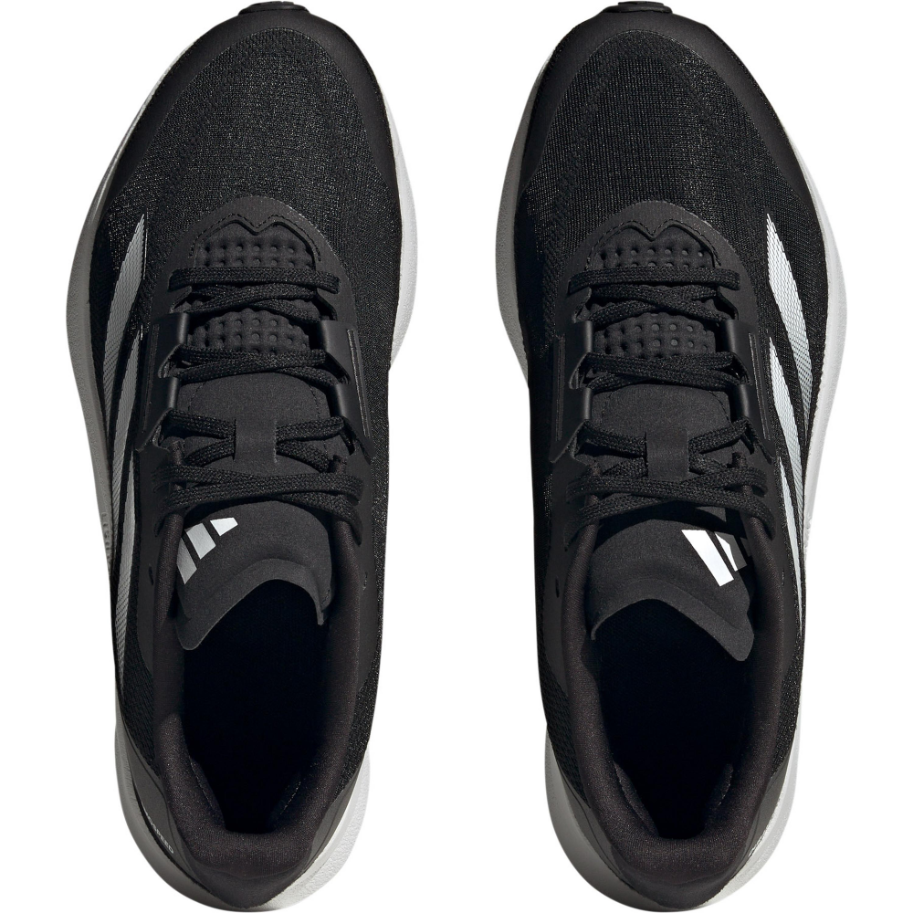 adidas DURAMO SPEED ID9850 / bunt