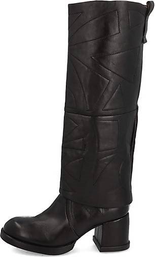 A.S.98 Stiefel