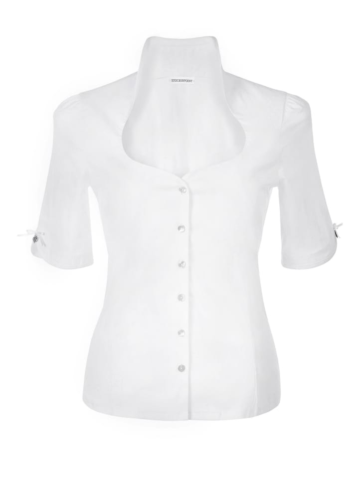 Stockerpoint Bluse 