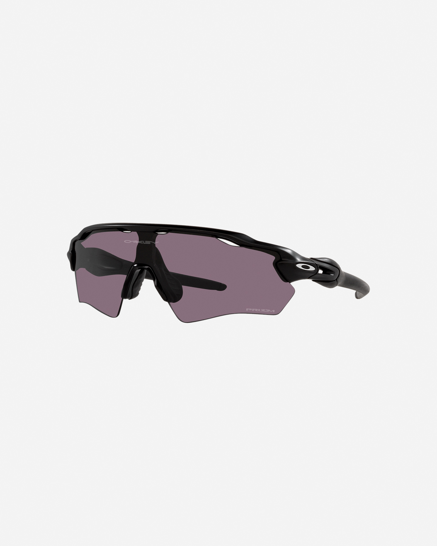 Radar Occhiali Oakley Ev Xs Path Jr OJ9001-2231