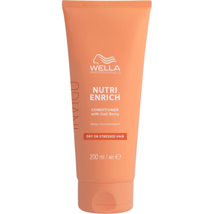 Deep Nourishing Conditioner